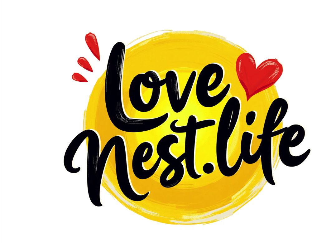 Проститутки в Жанхотеко на love-nest.life